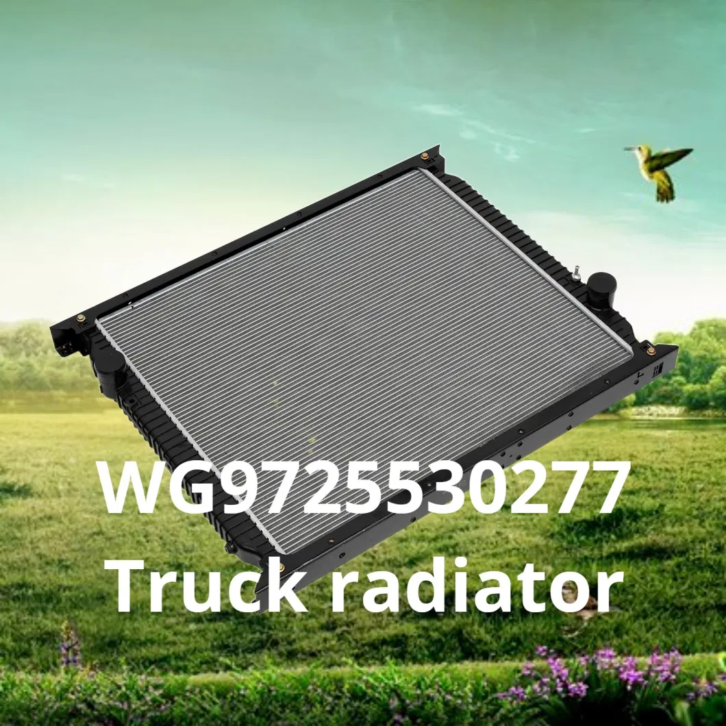 Factory Cheap Portable Truck Radiator 24V DC Electric Car Air Conditioner 12V Excavator Construction Vehicle AC Conditioner