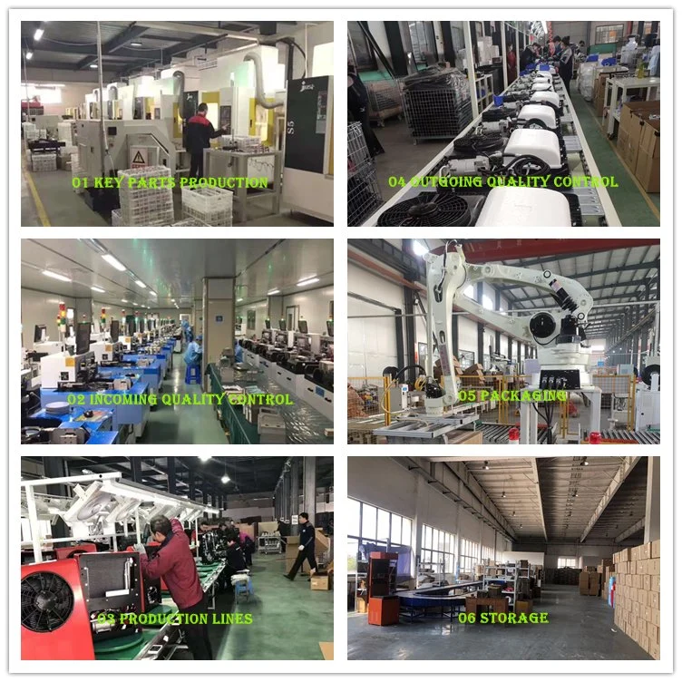 Other Conditioning System Cabin Sleeper Electric Parking Cooler Car Caravan Roof Top RV Rooftop 12V 24V 12 Volt Truck Air Conditioners