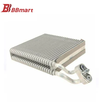 Bbmart Auto Parts for BMW X5 OE 64119262359 Wholesale Price AC Evaporator