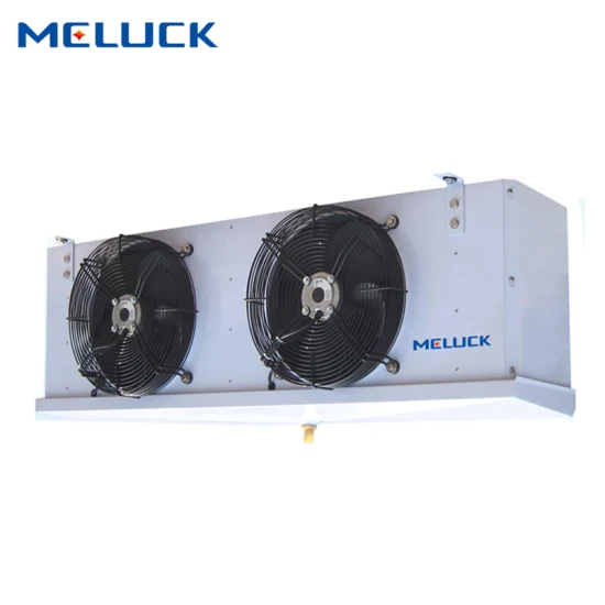 High Temperature Evaporator Air Cooler Unit for Cold Room
