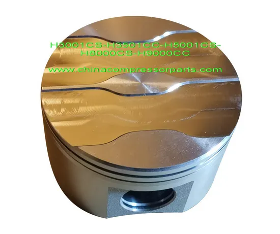 Dorin H3001CS
