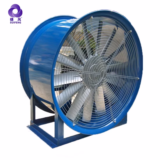 Jimee Motor OEM Customized Screw Mounting China Electric Blower Suppliers Jm12025b1hl 120*120*25mm AC Axial Blowers 120mm Muffin Fan for Exhaust Ventilation