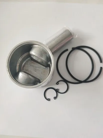 Frascold Piston with Pin Lock 54*18 Compressor Accessories