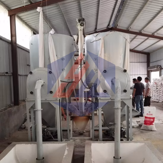 Jimee Motor ODM Customized Air Intake Blower China Low