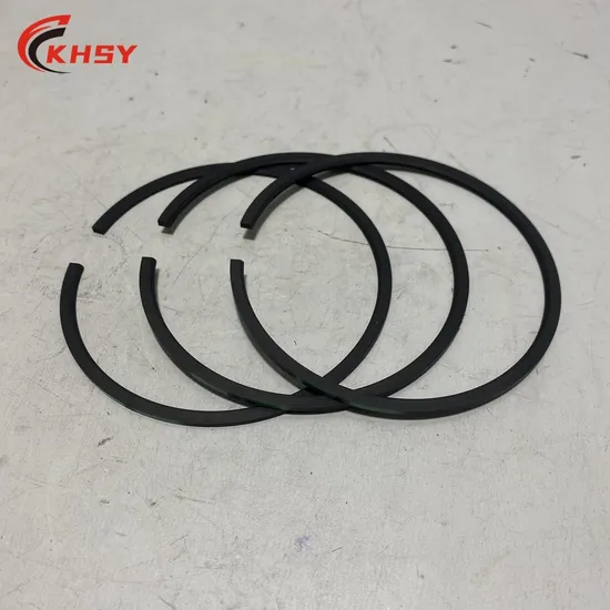 Original Cummins Construction Mining Rail Diesel Engine Parts Genuine Cummins B7 3971297 3976339 4932801 Compressor Piston