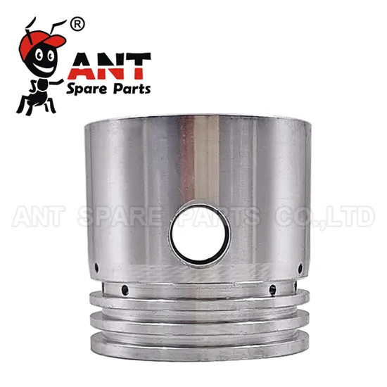 Piston for 1051 Air Compressor Pump