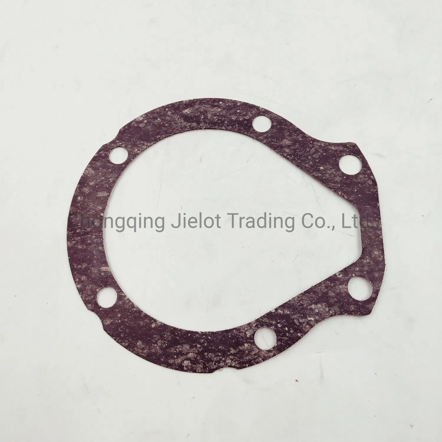 Spare Parts Air Compressor Gasket 176027 for Cummins Nt855 N14 Marine Diesel Engine