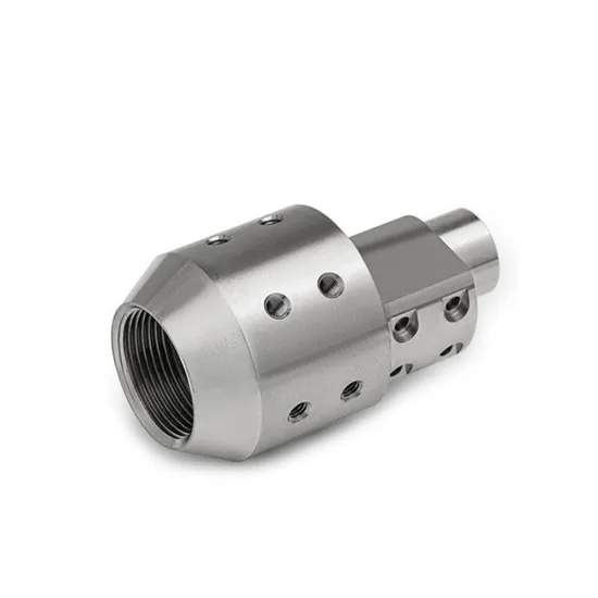 Competitive Price Air Conditioner Sheet Metal Parts Electric Vehicle Accessories 