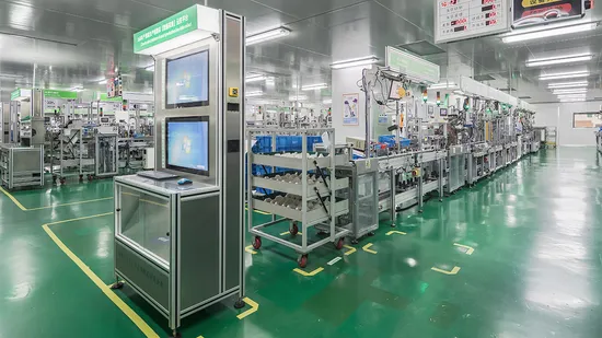 Automobile Parts OEM ODM Manufacturer Car AC Compressor for Suzuki Hustler 9520165r00 