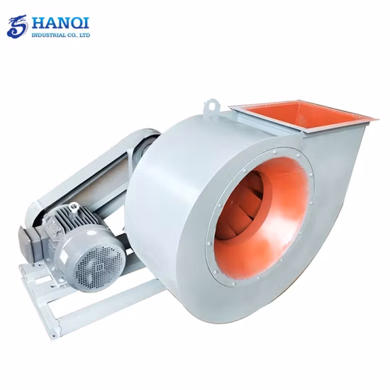 Jimee Motor Wholesale Didw Centrifugal Blower China Turbo Blower Factory Stainless Steel Blade Material Jm8038b1hl 80*80*38mm AC Axial Blowers