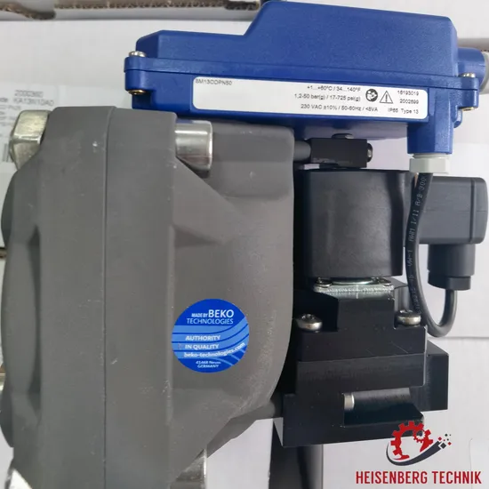 Af Air Compressor Parts Cylindre Head Gasket