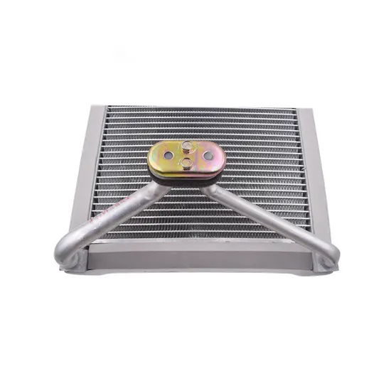 A/C Evaporator for Mitsubishi 7810A297 