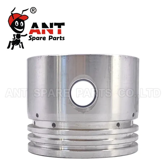 Piston for 3065 Air Compressor Pump 