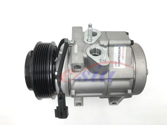 Auto Parts for Ford Explorer 2010, F