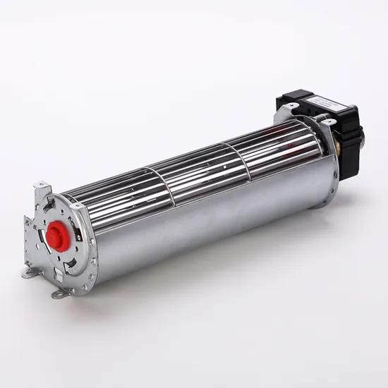 Aluminium 180mm AC Electric Blower Muffin Fan Cooling Fan 