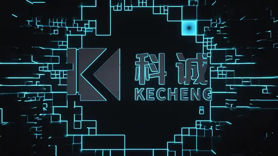 Customized Sintered Steel Balance Weight Component Auto AC Compressor Parts 