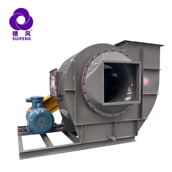 Jimee Motor China Rotary Lobe Blower Suppliers PP Plastic Material Jm8025b2hl 80*80*25mm AC Axial Blowers Custom High Speed Centrifugal Blowers