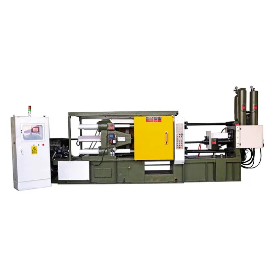 Metalworking Parts Electric Vehicle Parts 