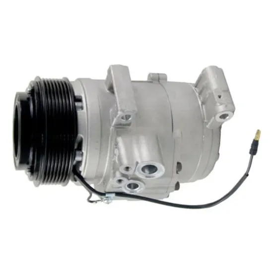 Car Auto AC Compressor for Truck 