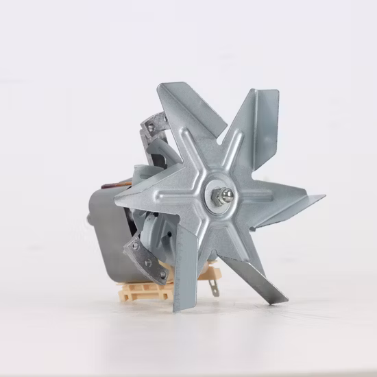 Blauberg 120mm OEM AC Low Noise Duct Blower