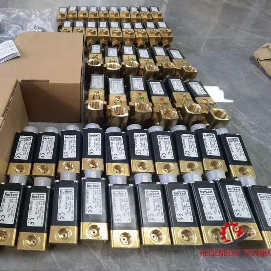 Af Ateliers Francois Air Compressors Parts CE24A