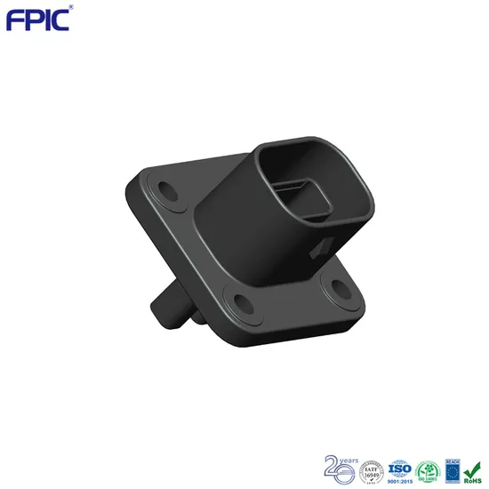 Fpic Automobile Components Auto Accessory Motorcycle Parts Auto Electronic Parts Electric Vehicle Parts 