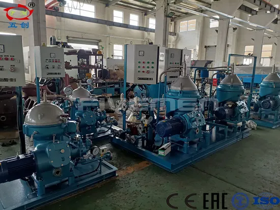 Jimee Motor Customized Plastic Blade Material China DC Fan Manufacturer Jm6030b1hl 60*60*28mm AC Axial Blowers Industrial and Centrifugal Blowers