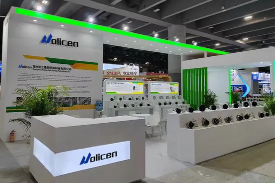 Auto Parts Car Accessories Automotive A/C Compressor Air Conditioner Compressors Daihatsu Terios 4472009887 