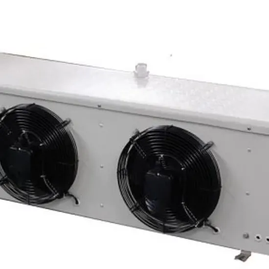 10PA15c/10s17c DC 12V 24V Universal Replacement Auto Car AC Air Compressor 