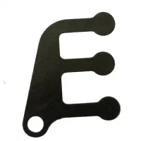 Changsheng: Expert in Car AC Compressors 