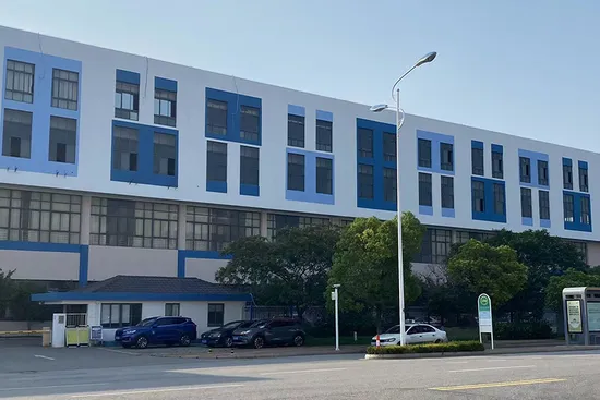 China OEM Customized Metal Fabrication CNC Machining Services Nonstandard Metal Processing Electric Vehicle Accessories Machinery Parts 