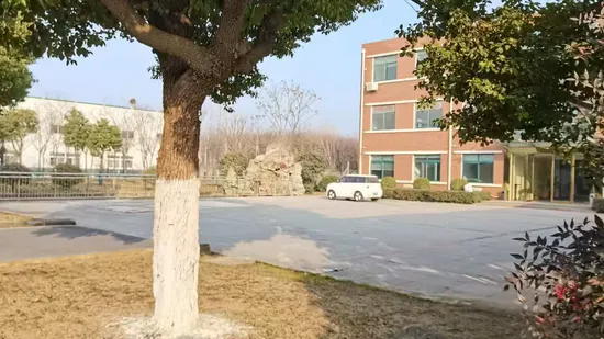 Car AC Compressor for BMW (Mini) Cooperclubman 