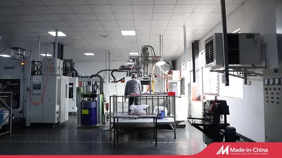 Durable Lightweight Aluminum and Steel Parts for Electric Vehicles 