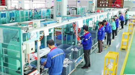 Car Accessories AC Compressor for Chevrolet Onix Premier 2020