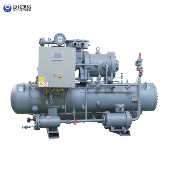 Refrigeration System Parts Cold Storage Cold Room Evaporator Cooler Multi